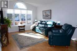 166 ELLESMEER AVENUE | Kingston Ontario | Slide Image Eight