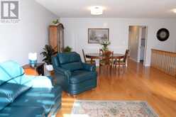 166 ELLESMEER AVENUE | Kingston Ontario | Slide Image Nine