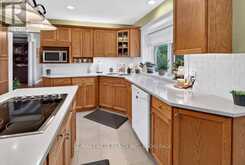 2038 VALLEYVIEW DRIVE | South Frontenac Ontario | Slide Image Sixteen