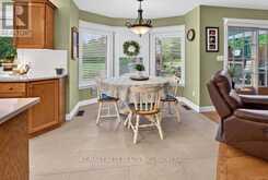 2038 VALLEYVIEW DRIVE | South Frontenac Ontario | Slide Image Nineteen