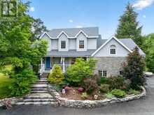 2038 VALLEYVIEW DRIVE | South Frontenac Ontario | Slide Image One