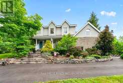 2038 VALLEYVIEW DRIVE | South Frontenac Ontario | Slide Image Two