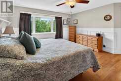 2038 VALLEYVIEW DRIVE | South Frontenac Ontario | Slide Image Thirty