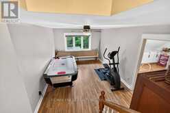 2038 VALLEYVIEW DRIVE | South Frontenac Ontario | Slide Image Thirty-seven
