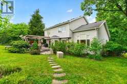 2038 VALLEYVIEW DRIVE | South Frontenac Ontario | Slide Image Forty-five