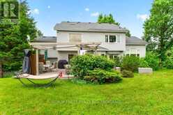 2038 VALLEYVIEW DRIVE | South Frontenac Ontario | Slide Image Forty-six