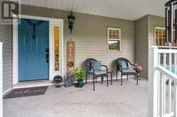 2038 VALLEYVIEW DRIVE | South Frontenac Ontario | Slide Image Four