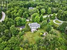 2038 VALLEYVIEW DRIVE | South Frontenac Ontario | Slide Image Fifty