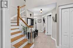 2038 VALLEYVIEW DRIVE | South Frontenac Ontario | Slide Image Six