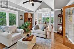 2038 VALLEYVIEW DRIVE | South Frontenac Ontario | Slide Image Nine