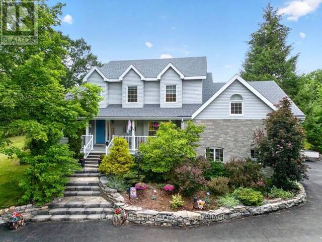 2038 VALLEYVIEW DRIVE South Frontenac Ontario, K0H 2W0 - 4 Bedrooms Home For Sale