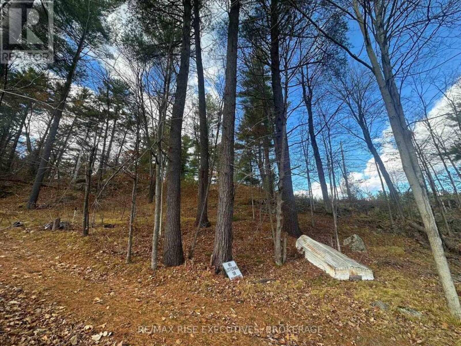 1457 OPEONGO ROAD, Central Frontenac, Ontario K0H 2K0