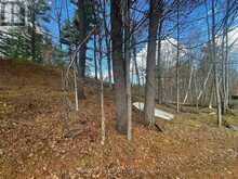 1457 OPEONGO ROAD | Central Frontenac Ontario | Slide Image Two