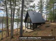 1457 OPEONGO ROAD | Central Frontenac Ontario | Slide Image Five