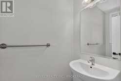 444 BUCKTHORN DRIVE | Kingston Ontario | Slide Image Ten