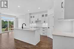 444 BUCKTHORN DRIVE | Kingston Ontario | Slide Image Eleven