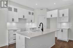 444 BUCKTHORN DRIVE | Kingston Ontario | Slide Image Twelve
