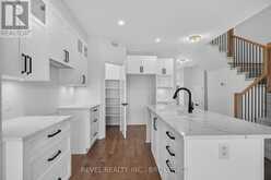 444 BUCKTHORN DRIVE | Kingston Ontario | Slide Image Thirteen