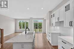 444 BUCKTHORN DRIVE | Kingston Ontario | Slide Image Fifteen