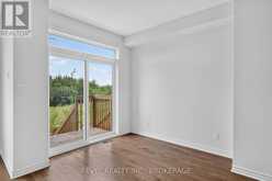 444 BUCKTHORN DRIVE | Kingston Ontario | Slide Image Sixteen