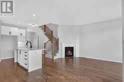 444 BUCKTHORN DRIVE | Kingston Ontario | Slide Image Seventeen
