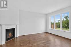 444 BUCKTHORN DRIVE | Kingston Ontario | Slide Image Eighteen