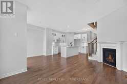 444 BUCKTHORN DRIVE | Kingston Ontario | Slide Image Nineteen