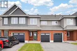 444 BUCKTHORN DRIVE | Kingston Ontario | Slide Image One