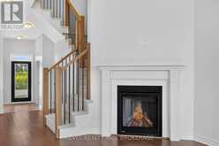 444 BUCKTHORN DRIVE | Kingston Ontario | Slide Image Twenty