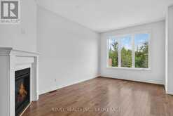 444 BUCKTHORN DRIVE | Kingston Ontario | Slide Image Twenty-one