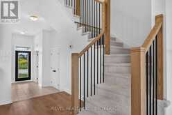 444 BUCKTHORN DRIVE | Kingston Ontario | Slide Image Twenty-two