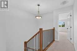 444 BUCKTHORN DRIVE | Kingston Ontario | Slide Image Twenty-three