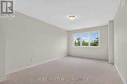 444 BUCKTHORN DRIVE | Kingston Ontario | Slide Image Twenty-four