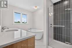 444 BUCKTHORN DRIVE | Kingston Ontario | Slide Image Twenty-seven