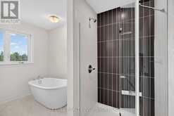 444 BUCKTHORN DRIVE | Kingston Ontario | Slide Image Twenty-nine