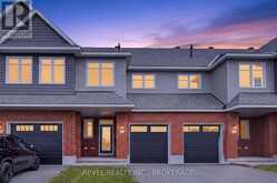 444 BUCKTHORN DRIVE | Kingston Ontario | Slide Image Two