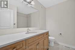 444 BUCKTHORN DRIVE | Kingston Ontario | Slide Image Thirty