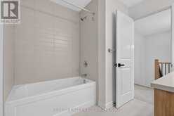 444 BUCKTHORN DRIVE | Kingston Ontario | Slide Image Thirty-one