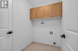 444 BUCKTHORN DRIVE | Kingston Ontario | Slide Image Thirty-two