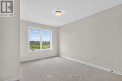 444 BUCKTHORN DRIVE | Kingston Ontario | Slide Image Thirty-three