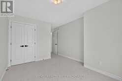 444 BUCKTHORN DRIVE | Kingston Ontario | Slide Image Thirty-four