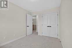 444 BUCKTHORN DRIVE | Kingston Ontario | Slide Image Thirty-six