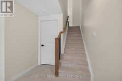 444 BUCKTHORN DRIVE | Kingston Ontario | Slide Image Thirty-seven