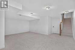 444 BUCKTHORN DRIVE | Kingston Ontario | Slide Image Thirty-eight