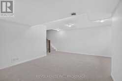 444 BUCKTHORN DRIVE | Kingston Ontario | Slide Image Thirty-nine