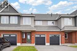 444 BUCKTHORN DRIVE | Kingston Ontario | Slide Image Three