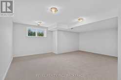 444 BUCKTHORN DRIVE | Kingston Ontario | Slide Image Forty