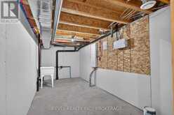 444 BUCKTHORN DRIVE | Kingston Ontario | Slide Image Forty-two