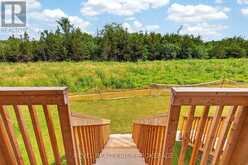 444 BUCKTHORN DRIVE | Kingston Ontario | Slide Image Forty-three