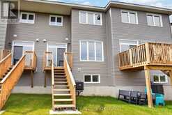444 BUCKTHORN DRIVE | Kingston Ontario | Slide Image Forty-four